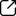 閩寧鎮創新打造24小時綠電供應系統