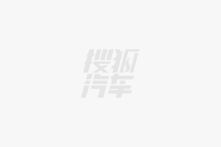 “升舱人生 越享星海”东风风行星海v9越享系列新车上市发布会