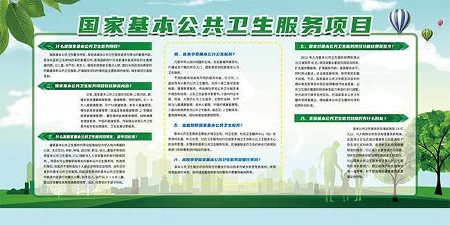 跟进信息内容
